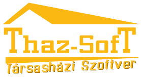 Thaz-SofT